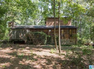 5720 Belle Ridge Trl, Birmingham, AL 35210