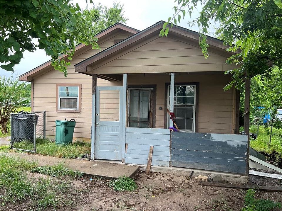 1st image of 2908 Pershing Ave