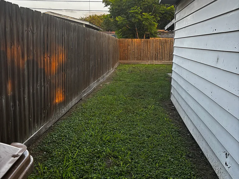 1518 Cambridge Dr — Photo 27