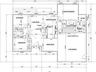 2nd image of 4124 Country Meadows Dr