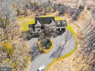 653 Swamp Rd, Newtown, PA 18940