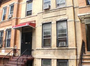 623 46th St, Brooklyn, NY 11220