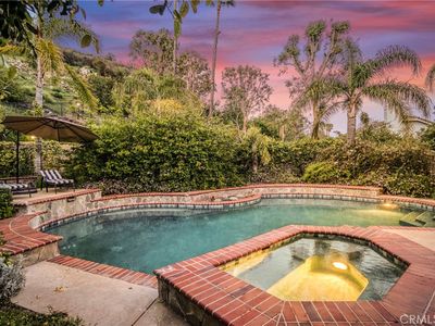23915 Strathern St, West Hills, CA, 91304