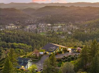 984 Crestview Dr, Murphys, CA 95247