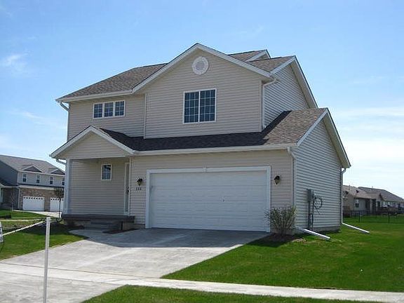 2nd image of 155 Catalpa Ln