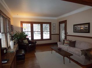 210 W Park St, Mundelein, IL