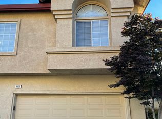 3022 Flora Ct, Pleasanton, CA 94588
