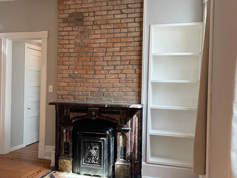 1436 Hepburn Ave #1 — Photo 6