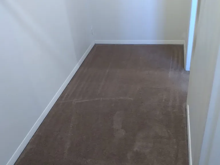 8207 Hood Cir #B — Photo 25