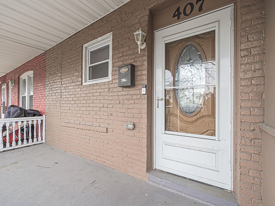1st image of 407 N Dr Martin Luther King Blvd