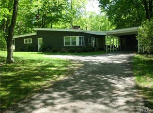 646 Long Hill Rd W, Briarcliff Manor, NY 10510