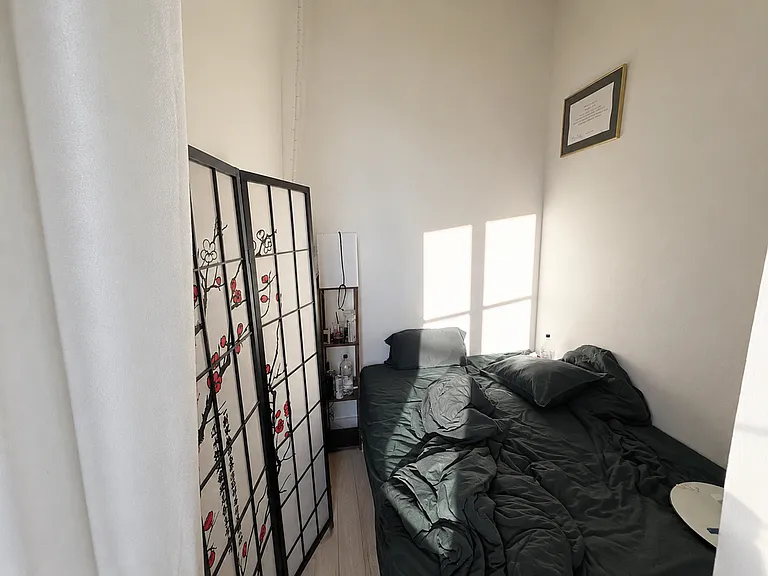 54 Knickerbocker Ave #4M — Photo 9