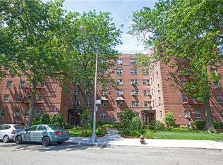 13509 83rd Ave APT 1E, Jamaica, NY 11435
