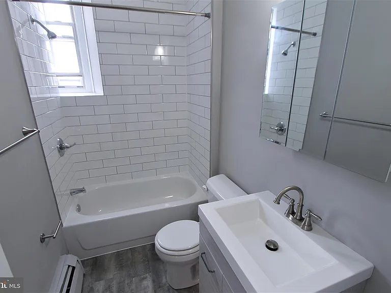 7942-46 Germantown Ave #207 — Photo 2