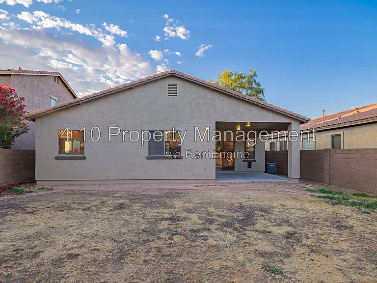 45305 W Balboa Dr — Photo 39
