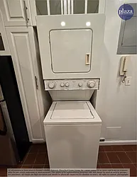 Rented by Plaza Real Estate Group