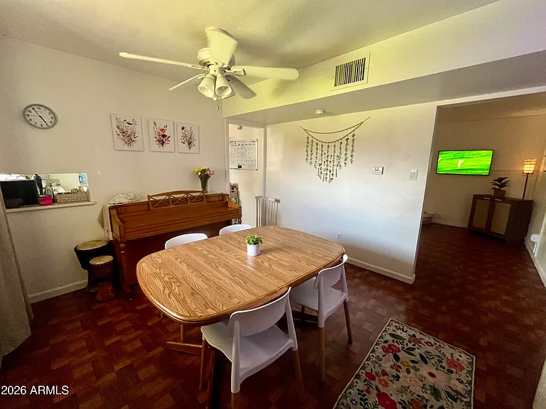1222 E McLellan Blvd — Photo 3