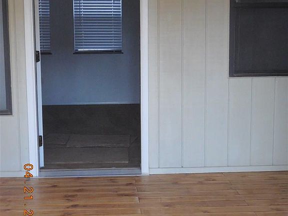 3rd image of 403 Baja Ct