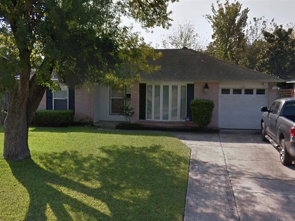 1st image of 11307 Bexley Dr