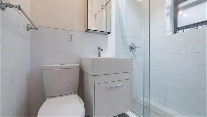 Rented by Compass | media 5