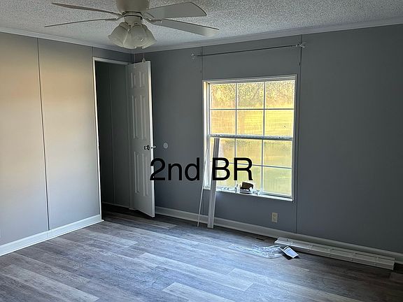 3rd image of (Undisclosed Address)