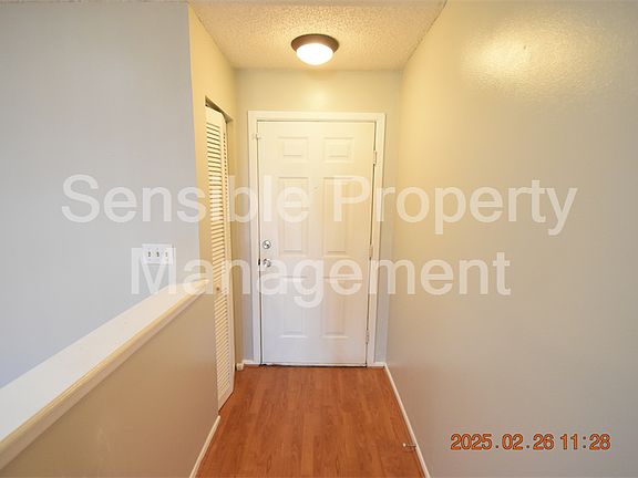 2nd image of 1835 Tarah Trace Dr
