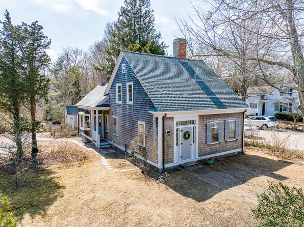 405 Route 6A, Yarmouth Port, MA 02675