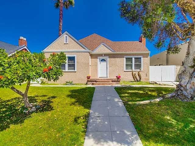 1st image of 3561 32nd St