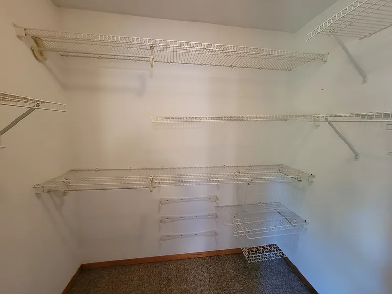 507 Utah Mountain Rd — Photo 13
