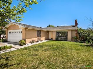 167 Countryhaven Rd, Encinitas, CA 92024