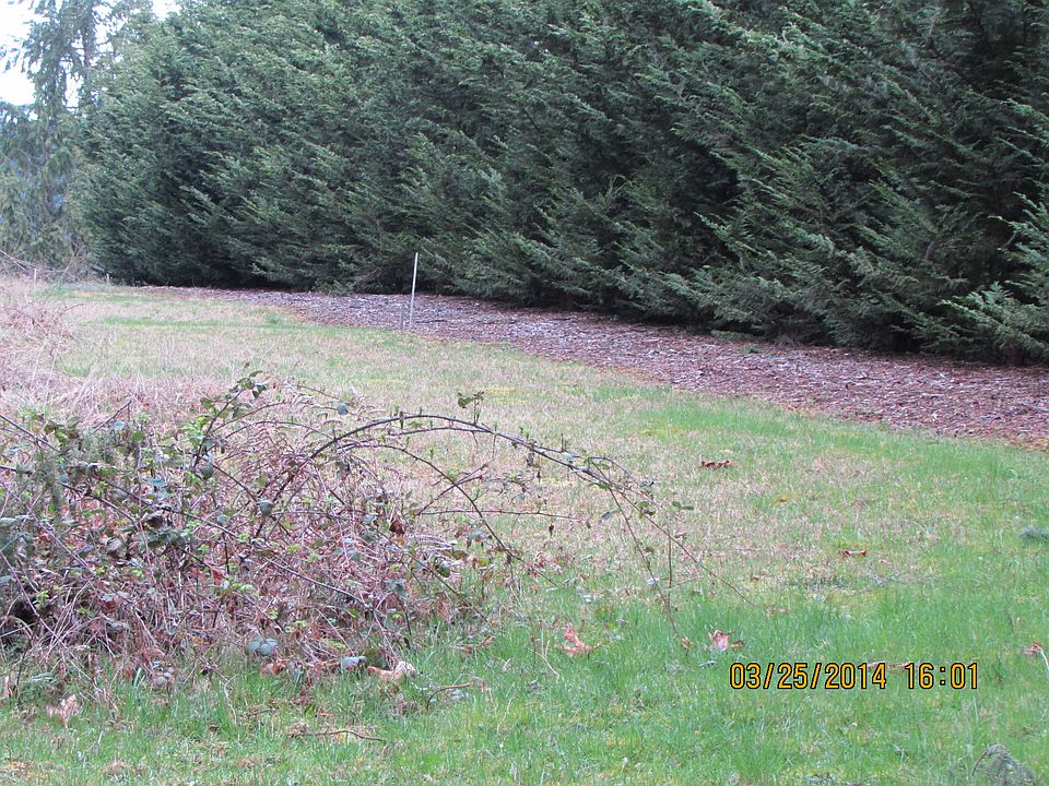 1st image of 23818 SE 371st St