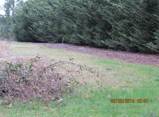 23818 SE 371st St, Enumclaw, WA 98022