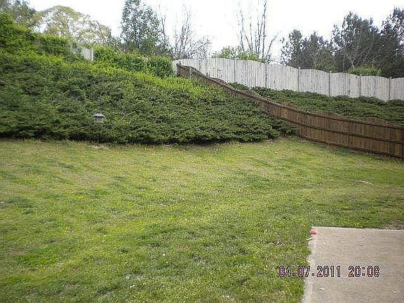 4th image of 703 Verneer Ct