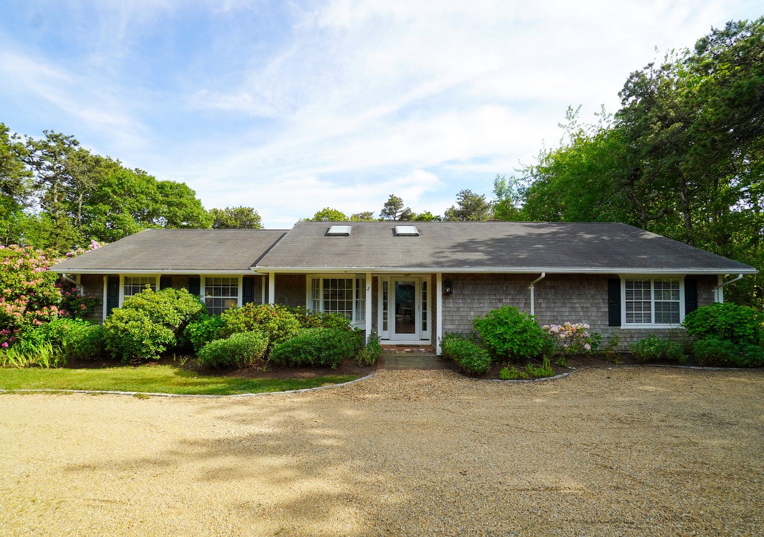 2 Pradas Way, Edgartown, MA 02539 Zillow
