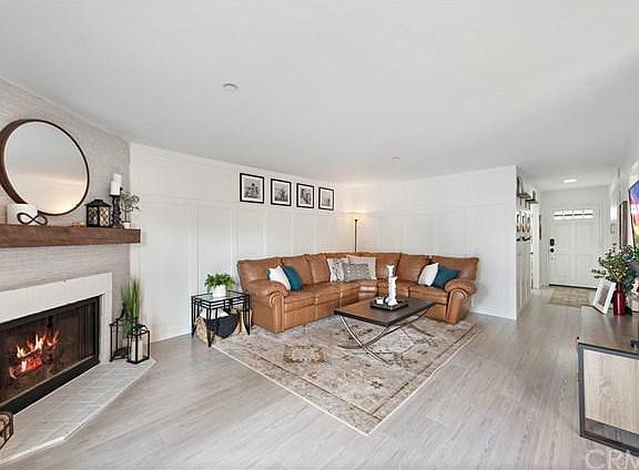 2nd image of 2155 Calle Ola Verde #124