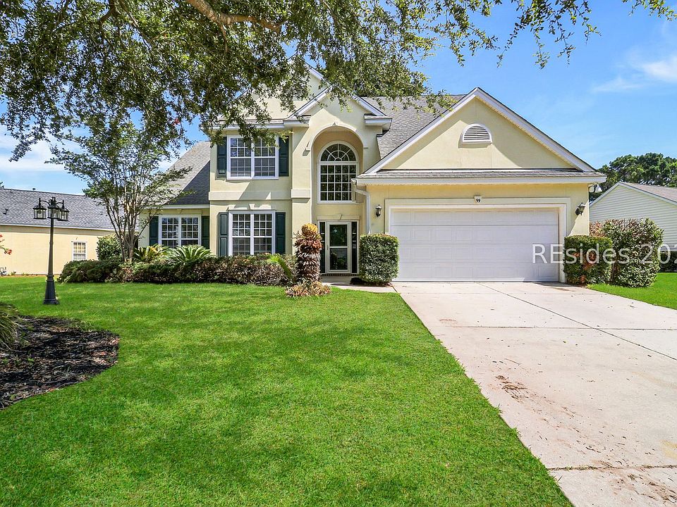 1st image of 99 Pinecrest Cir