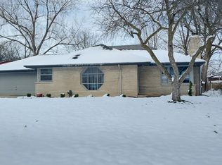 2024 Hillsdale Ave, Kalamazoo, MI 49006