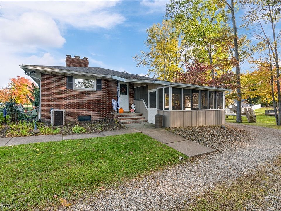 茶 LE st 2084 Hazel St NE, Hartville, OH 44632 | Zillow