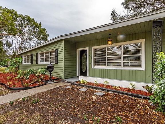 5th image of 1608 S Simmons Pl