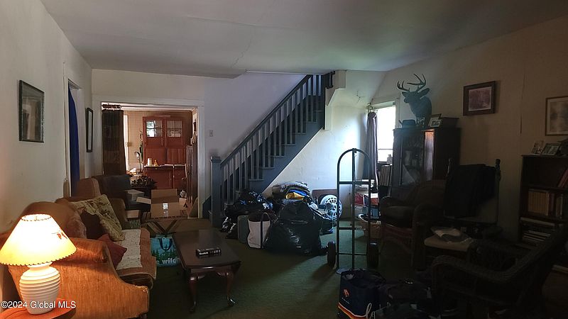 3rd image of 22 Smith Street