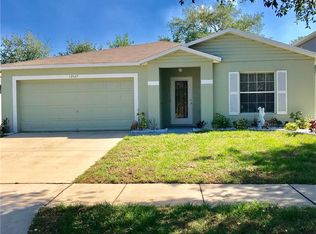 13927 Noble Park Dr, Odessa, FL 33556