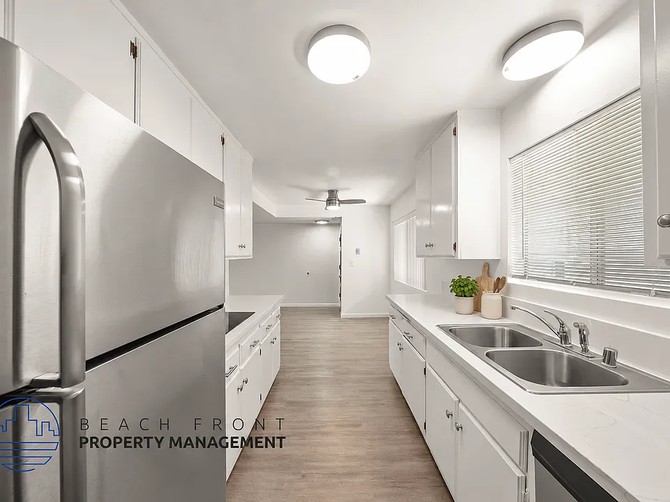834 2nd St