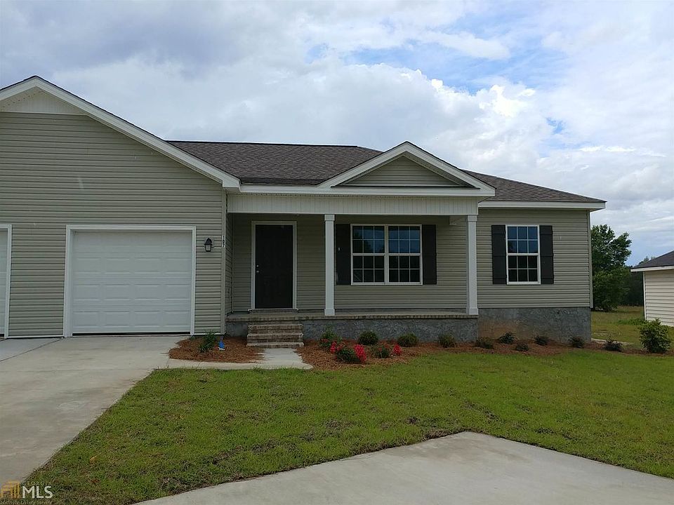 1st image of 107 Bull Bay Dr #4