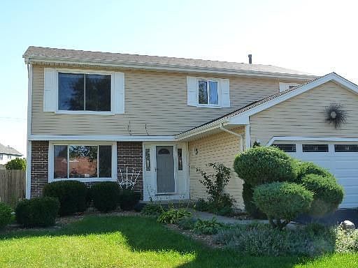 1st image of 14463 S Heatherwood Dr