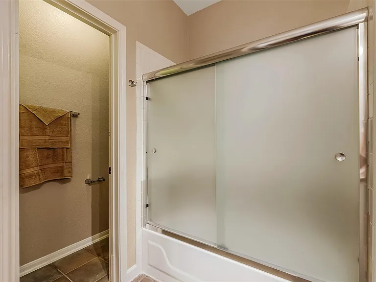 8055 Cambridge St #43 — Photo 12