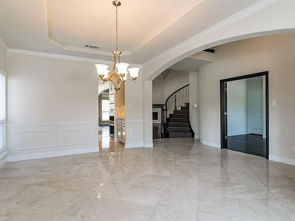 4th image of 5100 Windstone Dr