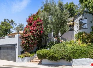 1411 Cedaredge Ave, Los Angeles, CA 90041