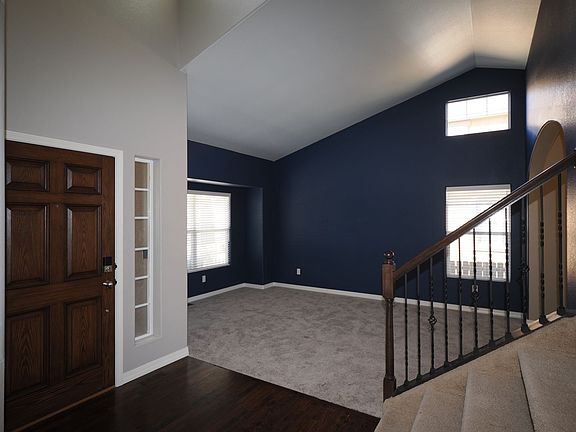 2nd image of 5280 Mount Cutler Ct