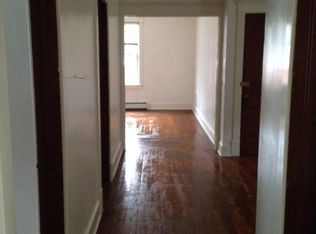 223 Robinson St, Hudson, NY 12534