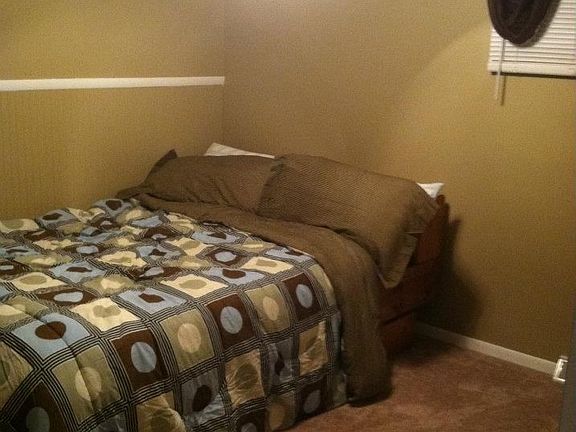 5th image of 49 Lewan Dr